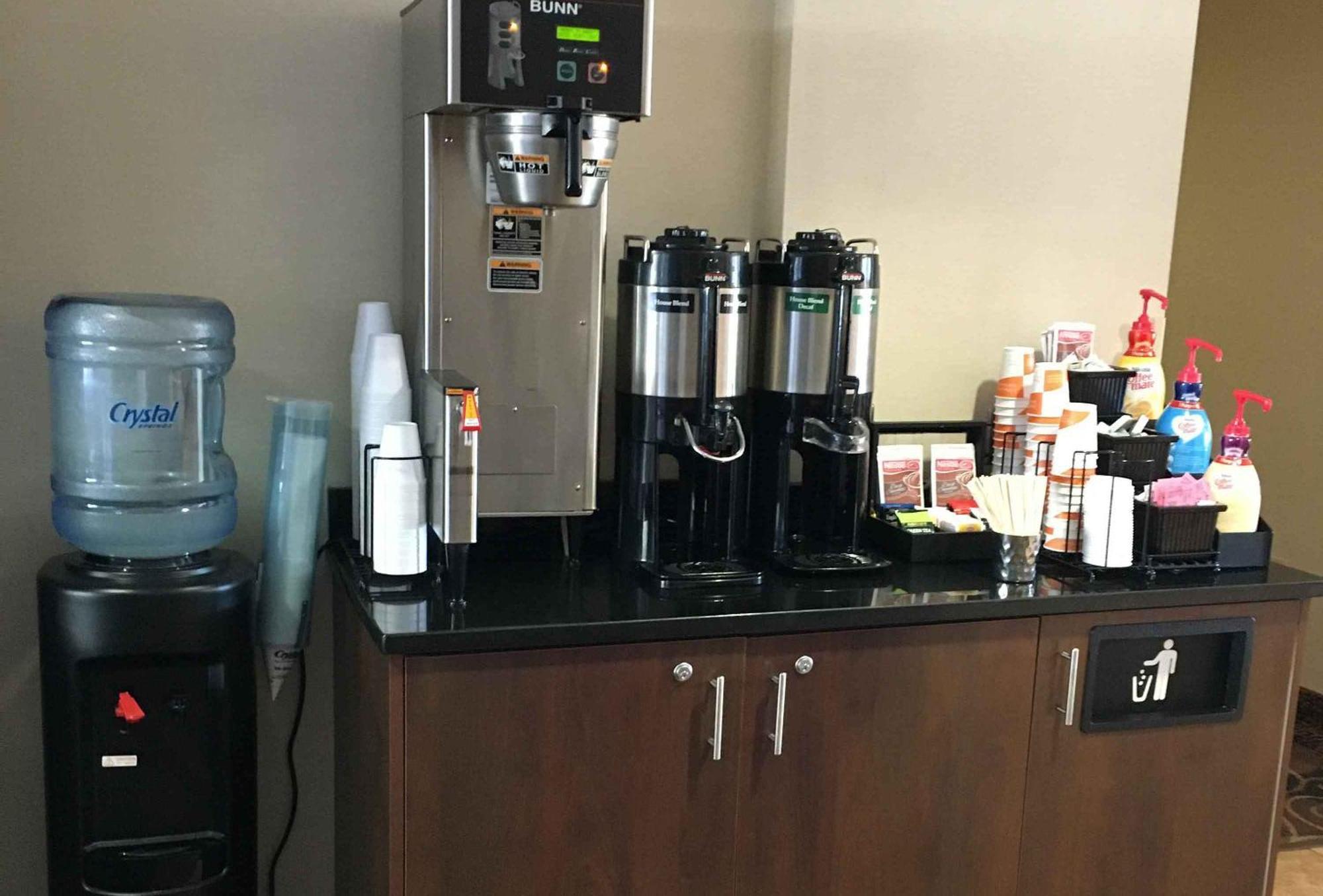 Extended Stay America Suites - Lancaster County Mountville Exteriör bild