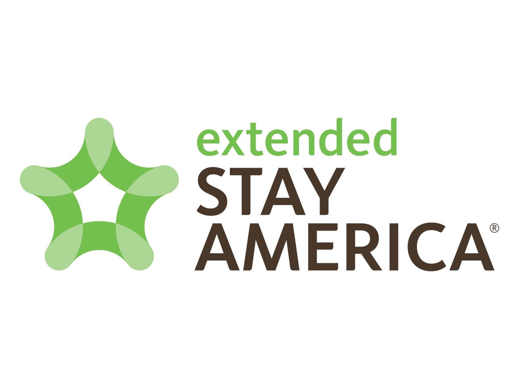 Extended Stay America Suites - Lancaster County Mountville Exteriör bild