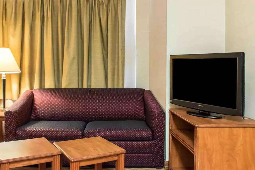 Extended Stay America Suites - Lancaster County Mountville Rum bild