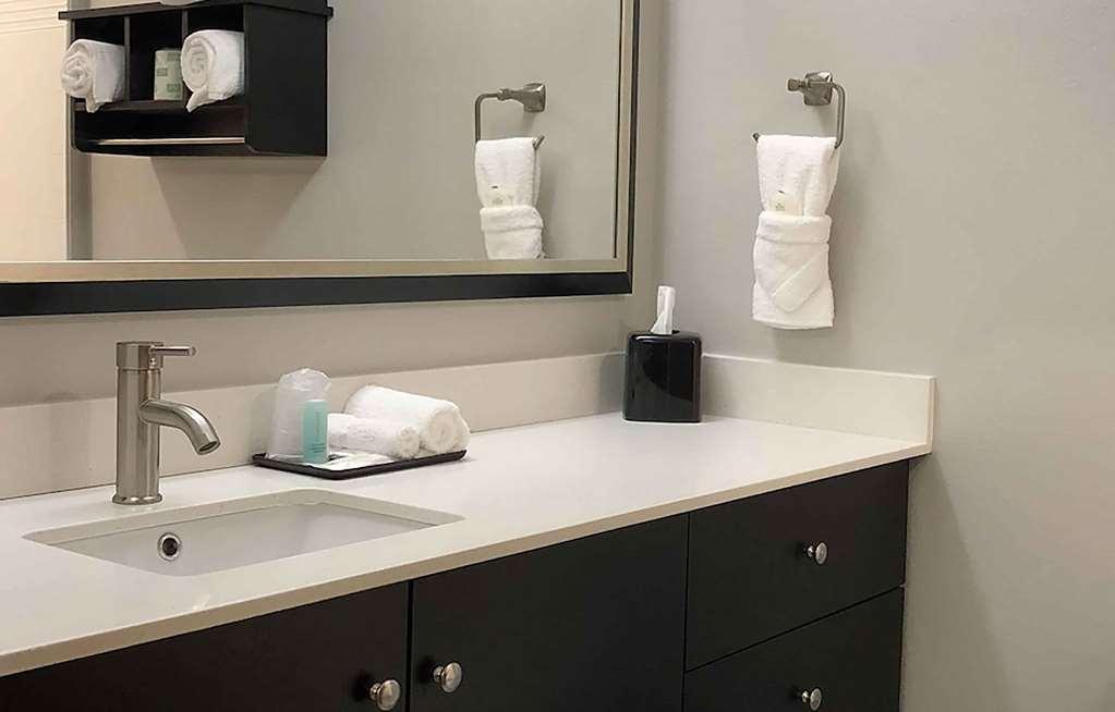 Extended Stay America Suites - Lancaster County Mountville Rum bild